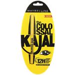 MAYBELLINE KAJAL 0.35g